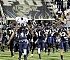 Football0121