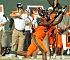 Football0119