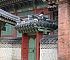 Korea053
