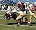 Football0035