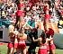 Football0094