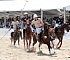 2011BeachPolo178