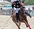 2011BeachPolo181