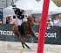 2011BeachPolo192