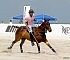 2011BeachPolo193