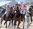 2013BeachPolo006