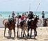 2013BeachPolo013