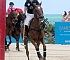 2013BeachPolo017