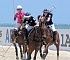 2013BeachPolo020