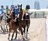 2013BeachPolo026