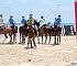 2013BeachPolo025