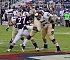 football221