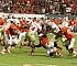 2012Football281