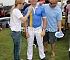 2012GayPolo004
