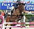 Equestrian0048