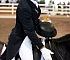 Dressage0067