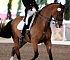 Dressage0074