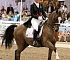 Dressage0088