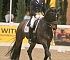 Dressage0099