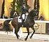 Dressage0101