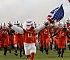_MG_0035-001