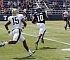 _MG_0055-001