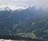 IMG_02_0090