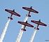 Airshow014