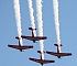 Airshow017