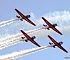 Airshow019