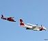 Airshow052