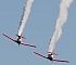 Airshow066