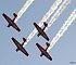 Airshow071
